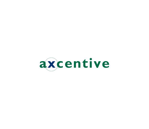 Axcentive Sarl