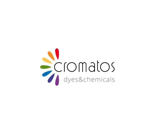 Cromatos Srl