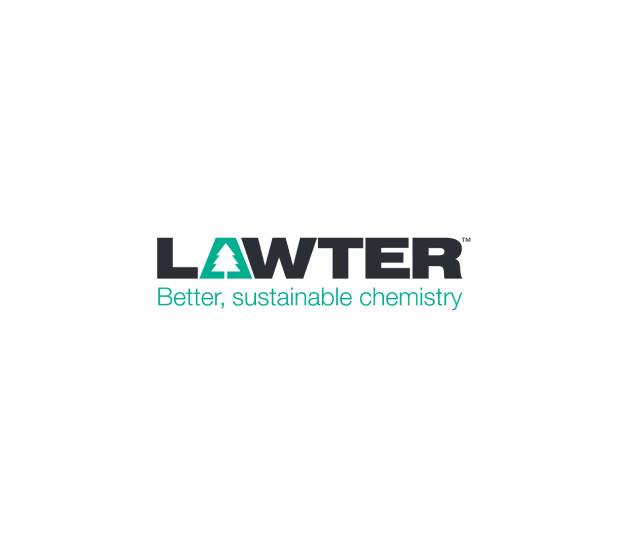 Lawter Europe Bv