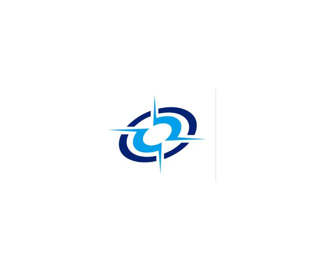 North Chemical Industries Co.Ltd.