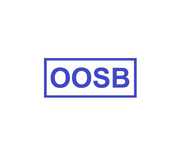 Optimistic Organic Sdn.Bhd.