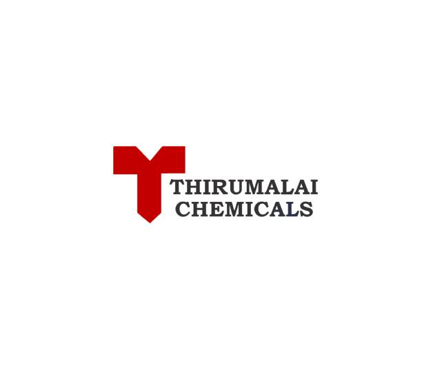 Thirumalai Chemicals Ltd.