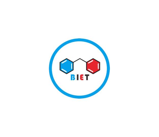 Wuhan Biet