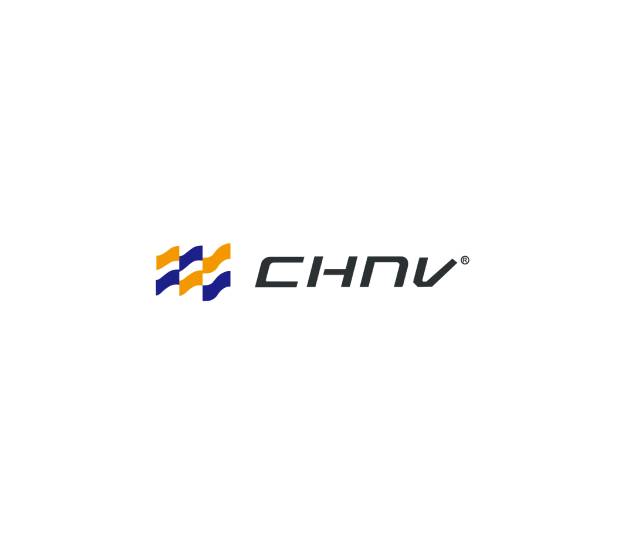CHNV Technology
