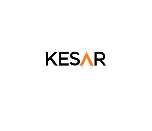 Kesar Petroproducts