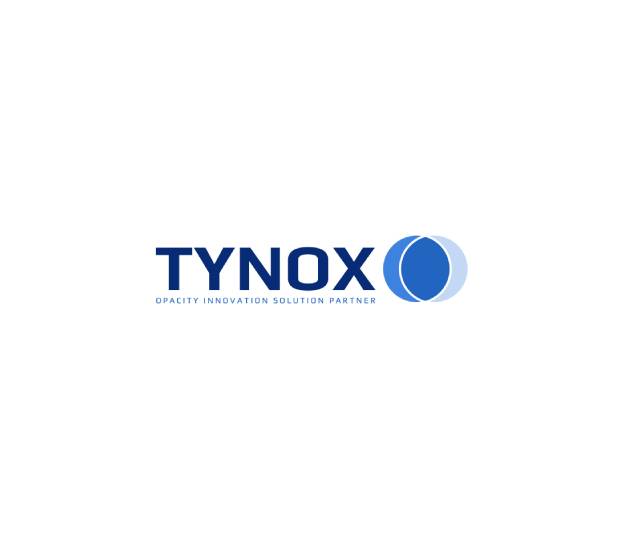 Tynox International Sdn.Bhd.